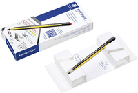 Staedtler 1