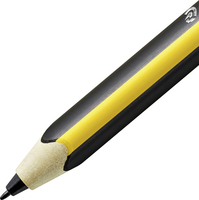 Staedtler 5
