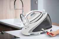 Tefal 1