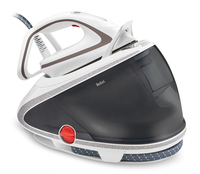 Tefal 2