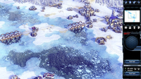 Strategico 3