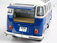 Revell 4