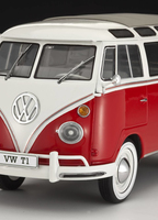 Revell 6
