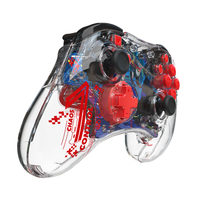 Pdp-performancedesignedproduct 1