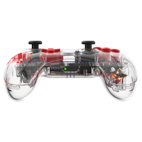 Pdp-performancedesignedproduct 3