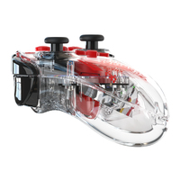 Pdp-performancedesignedproduct 4