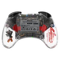 Pdp-performancedesignedproduct 6