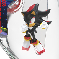 Pdp-performancedesignedproduct 7