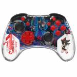 Pdp-performancedesignedproduct - PDP Controller REALMz Plus Wireless Shadow ARK Switch [DE-Version]