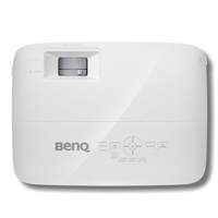 Benq 3