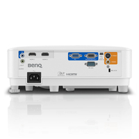 Benq 4