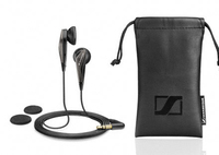 Sennheiser 5