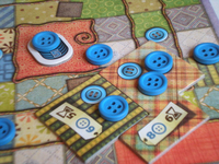 Giochi Da Tavolo 1