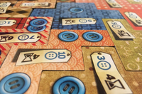 Giochi Da Tavolo 2