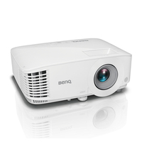 Benq 1