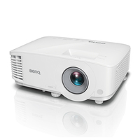 Benq 2