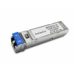 Accessori Networking - Sfp Transceiver 1.25g Mmf 850nm 550