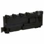 Lexm. Resttonerbehlter Cs310d - Resttonerbehlter C540X75G - Kapazitt: 30.000 Seiten (C540X75G) [EURO-Version]