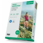 Inapa - Recyconomic Classic white A4, Papier [DE-Version]