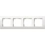  "Gira-GIRA 0214 327 Wei (0214327)-Gira-Hardware/Electronic"