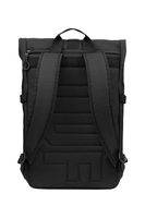 Asus 1