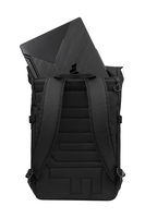 Asus 5