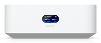 Ubiquiti 1
