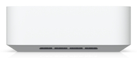Ubiquiti 2