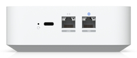 Ubiquiti 3