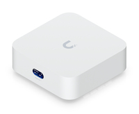 Ubiquiti 4