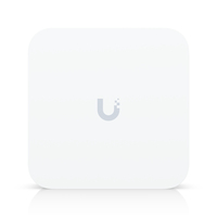 Ubiquiti 5