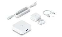 Ubiquiti 6