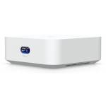 Ubiquiti - Router Ubiquiti UniFi Express 7 - UX7