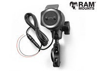 Tomtom 1