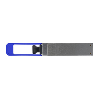 Blueoptics 7