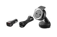 Tomtom 2