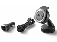 Tomtom 3
