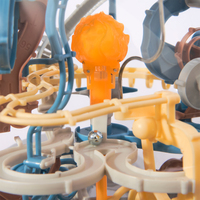 Spin Master International B.v. 2