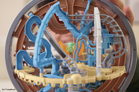 Spin Master International B.v. 3