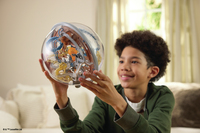 Spin Master International B.v. 5