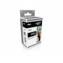 Astar - Astar - Schwarz - Tonerpatrone - fr HP Officejet 6100, 6600 H711a, 6700, 7110, 7510, 7610, 7612 (AS15153) [EURO-Version]