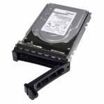 Dell - 2tb 7.2k Rpm Nlsas 12gbps 512n 3.5i