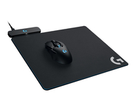 Logitech 4
