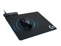Logitech 5