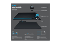 Logitech 6