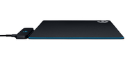 Logitech 8