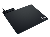 Logitech 9