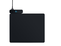 Logitech 10