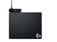 Logitech 11