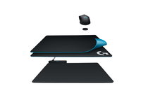 Logitech 12